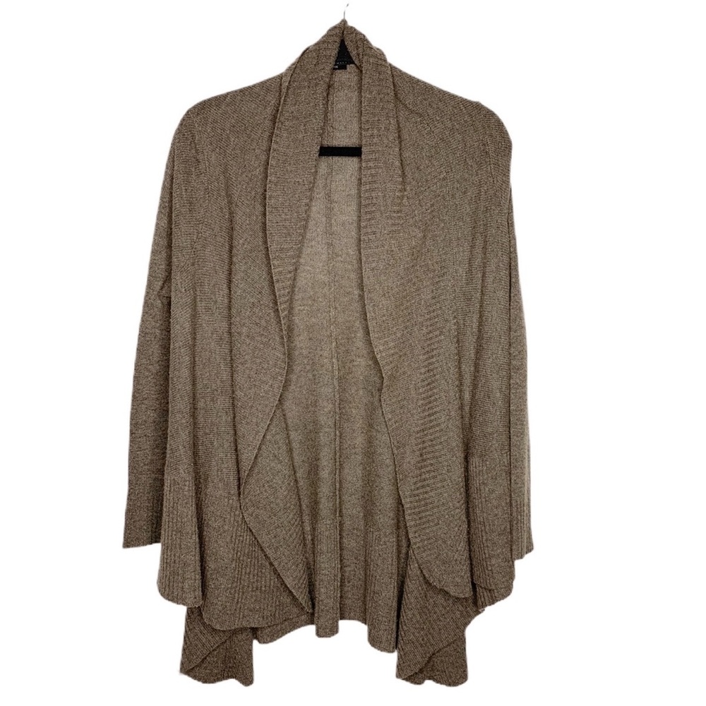Alice + Olivia Women's Cashmere Blend Cardigan